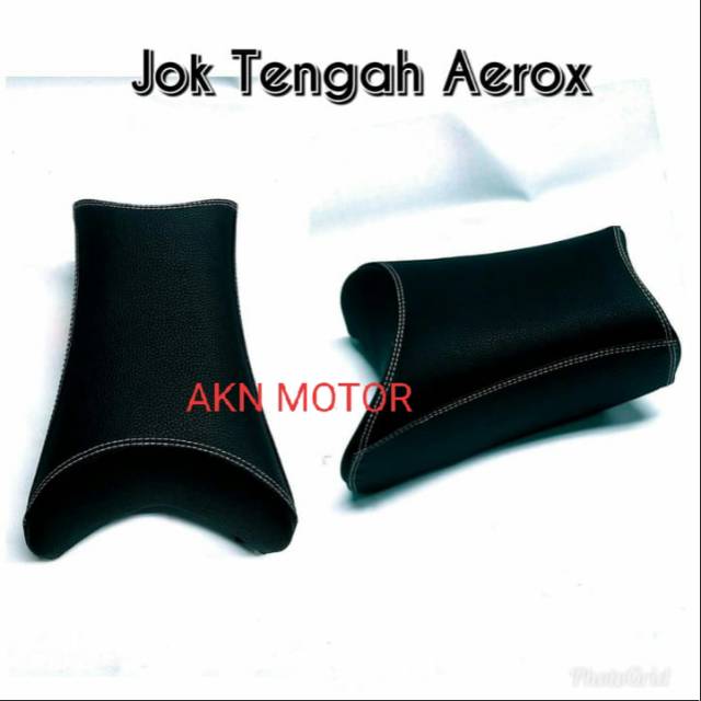 JOK TENGAH NEMO YAMAHA AEEOX 155