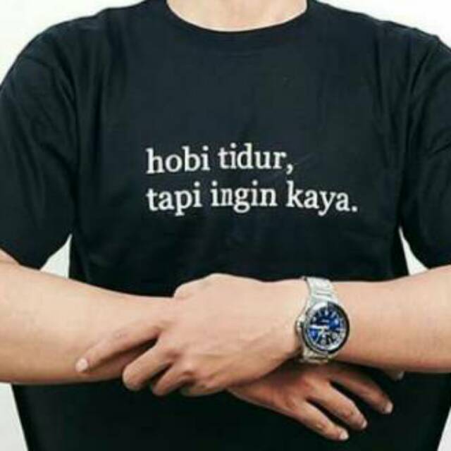 

SABLON SATUAN