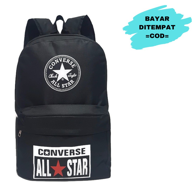 Tas ransel sekolah anak | tas sekolah sd | tas sekolah smp | tas sekolah sma | tas kuliah | tas pria