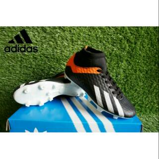 adidas dragon 33 2adidas dragon 33