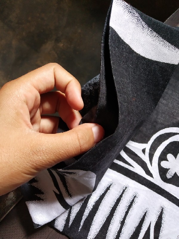 Sarung Batik Anak Masud Motif Acak / Sarung Batik Anak / Sarung Anak / Sarung Junior/sarung Lasem