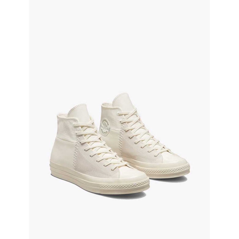 Sepatu Converse CHUCK 70 CRAFTED SPLIT CONSTRUCTION 172666C