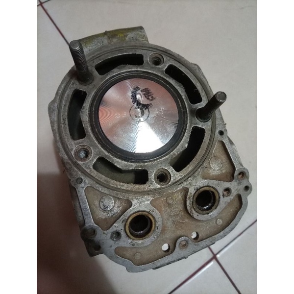 blok piston ninja r kips