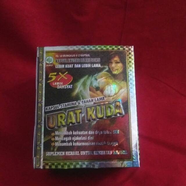 

Uk 5x