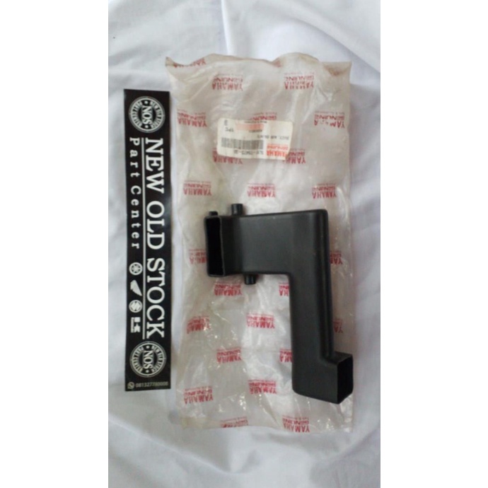 ~~~] SELANG FILTER CVT YAMAHA NOUVO LELE ORIGINAL 5LW-E5473-00