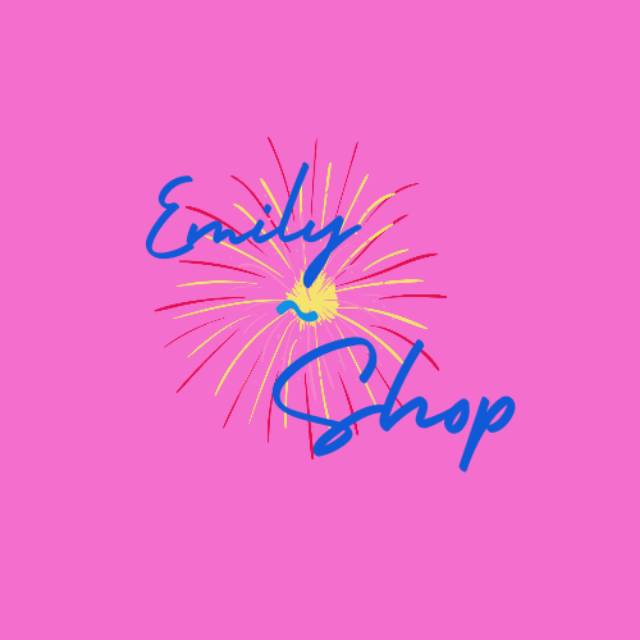 emily_shop9