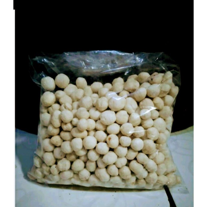 

sukro kacang 250g