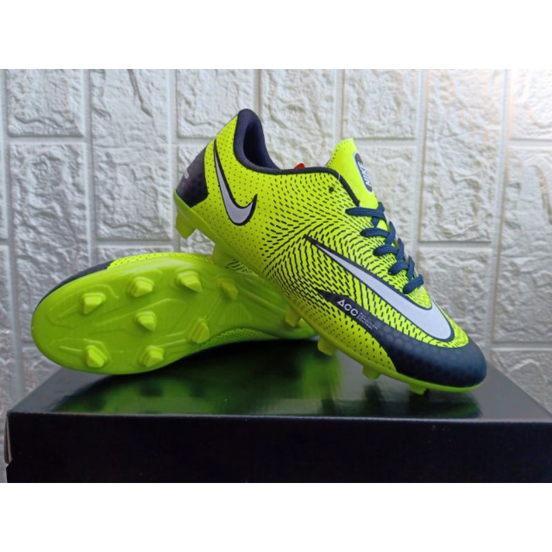 Sepatu bola anak Nike junior size 33 sampai 37 murah meriah (bisa cod)