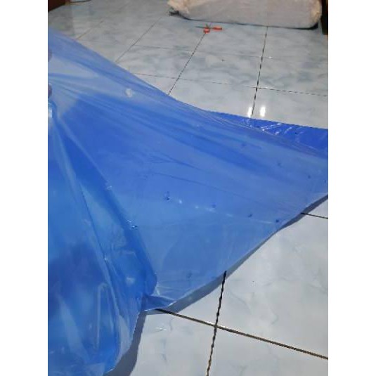 TERBAIK> Plastik brongsong pisang| plastik bungkus pisang | bungkus pisang | brongsong pisang (1kg)