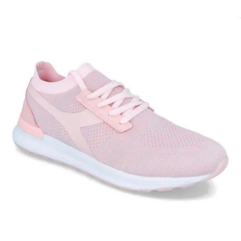 SALE DIADORA WOMEN sepatu running/sneakers original SPORT STATION