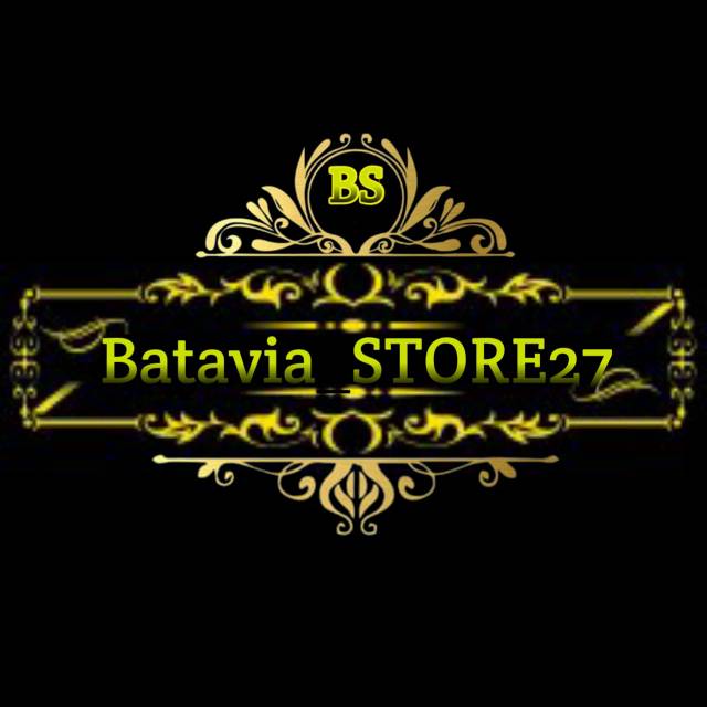 batavia_store27