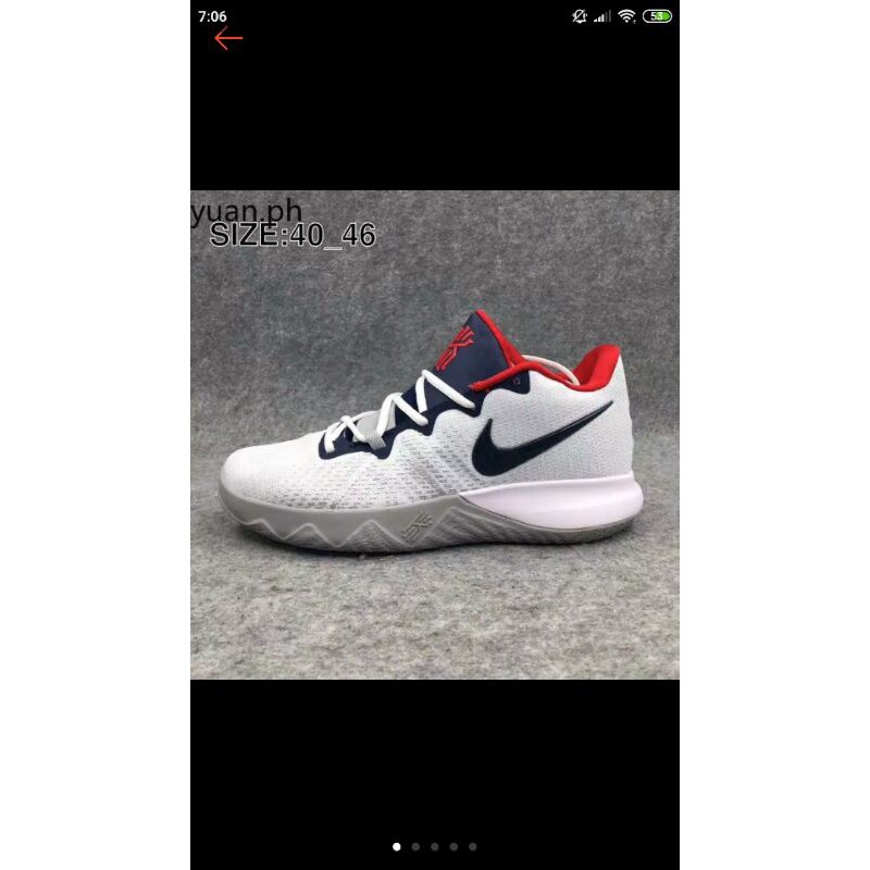 NIKE KYRIE