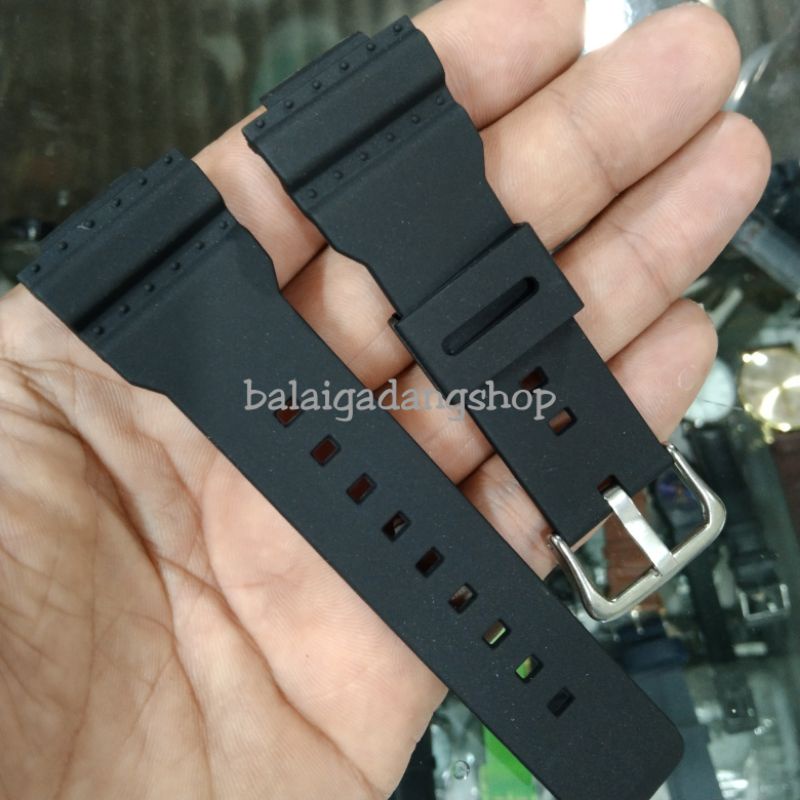 2024 Tali Jam Tangan Digitec 2024T DG2024T