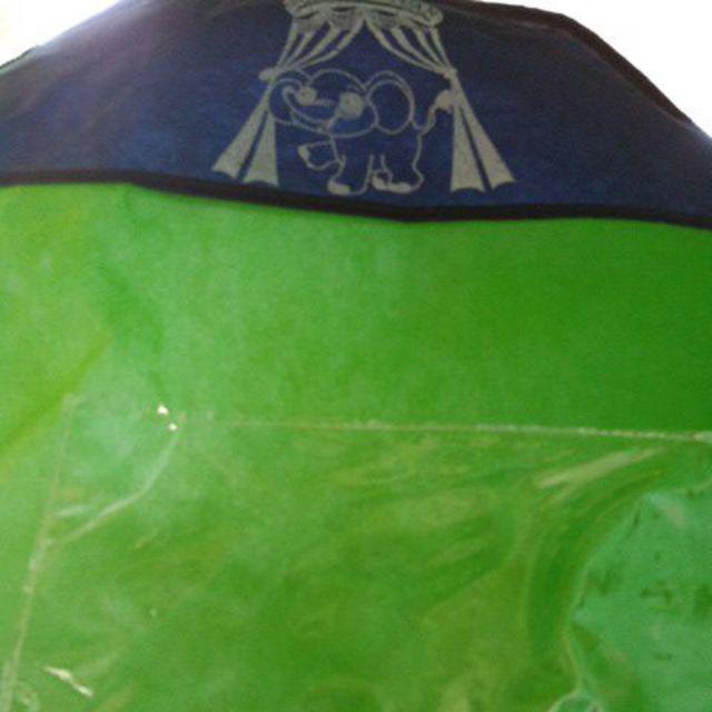 Kelambu Tenda | Kelambu Tenda Lipat Ukuran 120x200 160x200 180x200 200x200