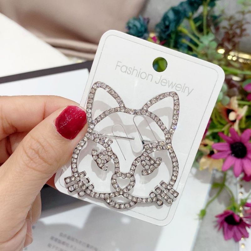 Bros Branded Band mata kilau Premium Bros Etnik Fashion Import peniti baju fashion Branded Band channel Premium B112