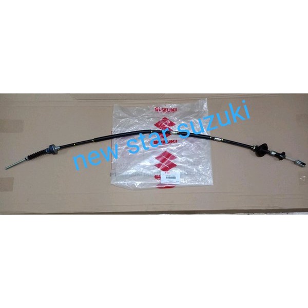 kabel kopling wagonR Terjangkau