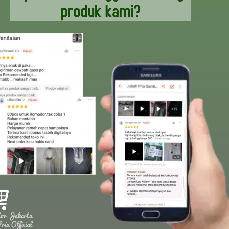 Big Sale Jubah Pria Gamis Pria Cowok Laki Laki Dewasa Lengan Panjang Al Haramain Baju Jubah Putih Pria Dewasa Lengan Pendek Hitam Habib Polos  2022-3