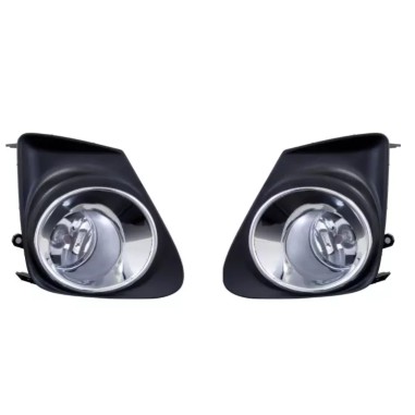 FOGLAMP / LAMPU KABUT DLAA TY422C TOYOTA COROLLA ALTIS 2011