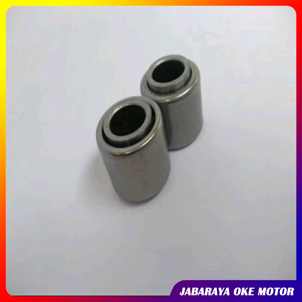 BOS BOSH BUSHING SWING ARM FORK SATRIA 2T SATRIA RU OEM GREAT A
