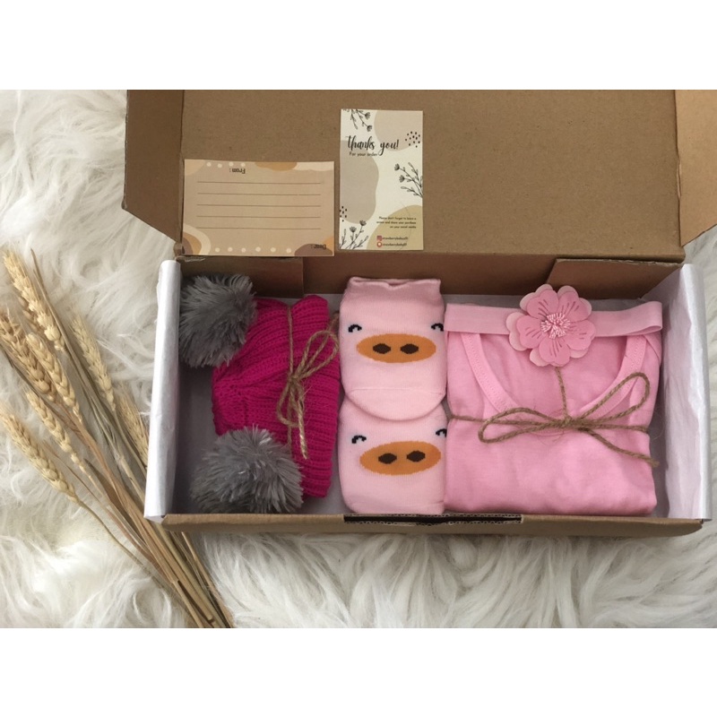 HEMPERS BABY/HEMPERS BAYI/KADO LAHIRAN/KADO BAYI/HEMPERS MURAH