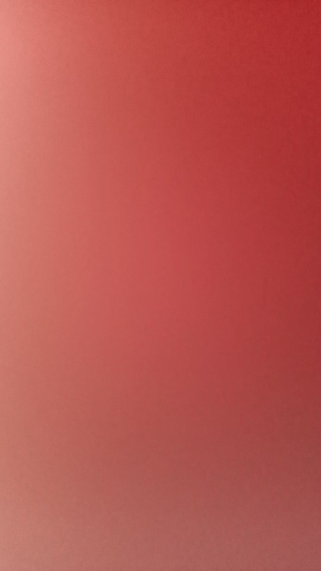 Batik Couple Keluarga Sania Ruffle Ori Ndoro Jowi Dnt Sogan Motif Kupu Abu