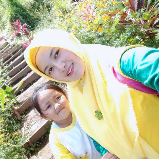 eriyuliananovita1234