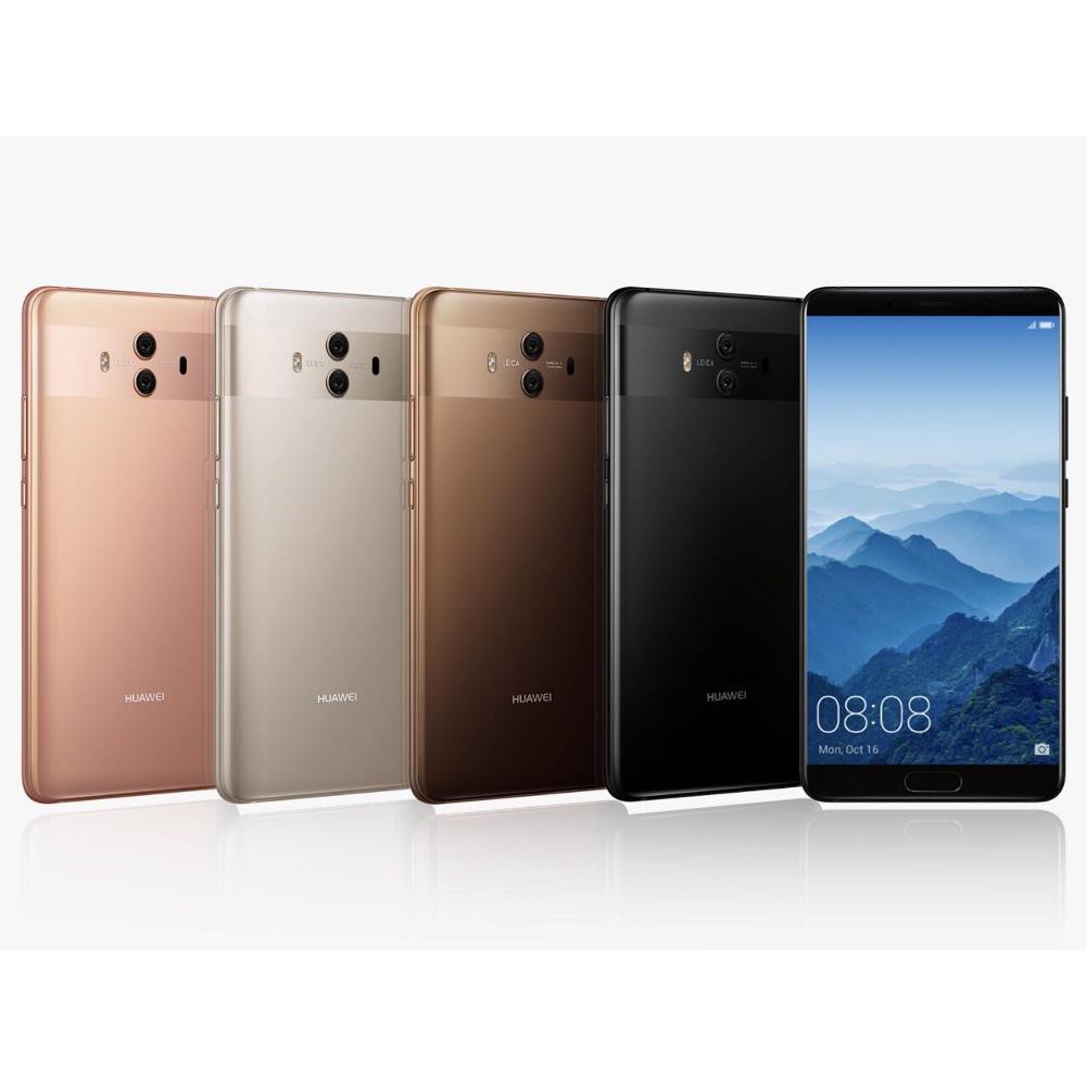 Huawei Mate 10 Lite Huawei Turkiye Garantili Fiyati