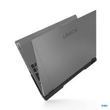 LENOVO LEGION 5 PRO 16 I7 12700H 16GB 1TBSSD RTX3060 6GB W11+OHS 16&quot;WQXGA 165Hz - 5NID