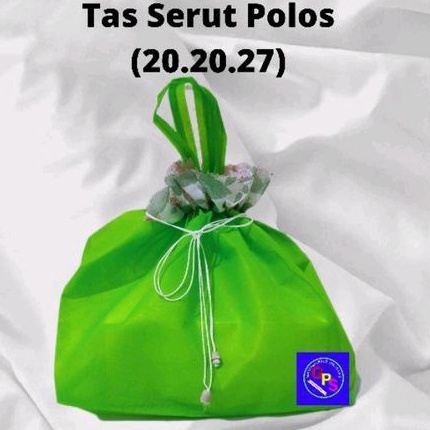 

Serut Polos (20.20.27)