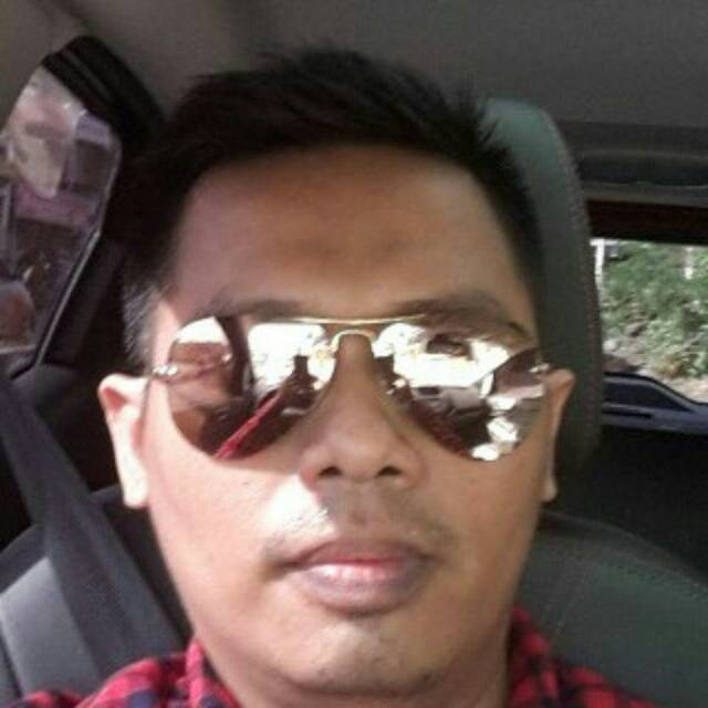muhamadhasanuddin