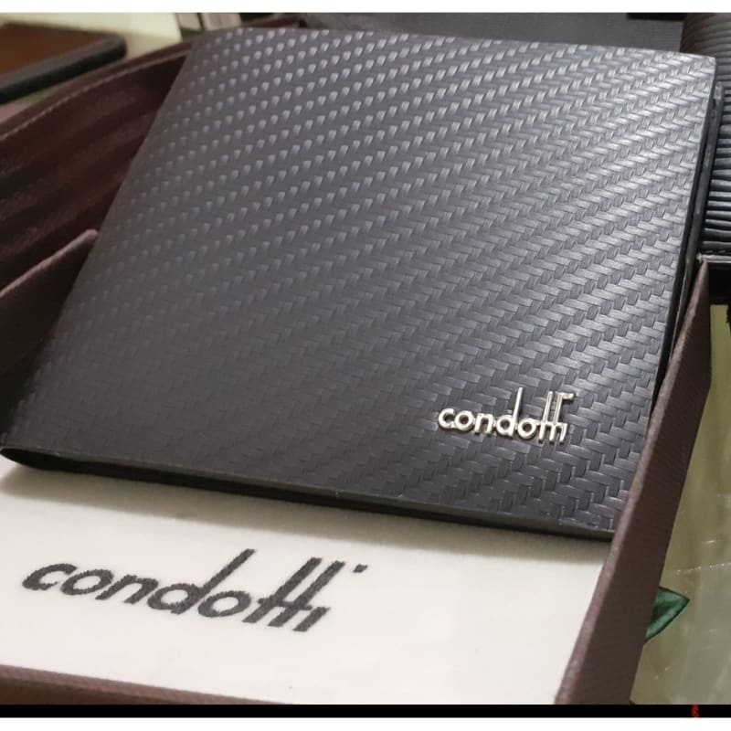 Dompet Condotti