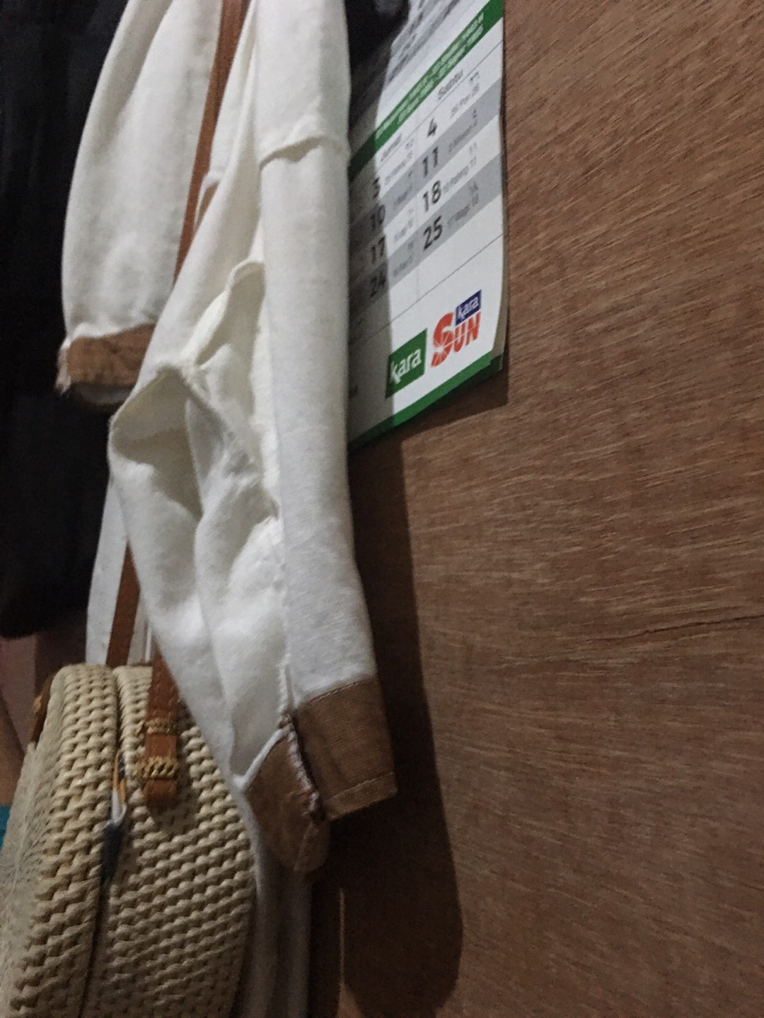 Bungkus Kebab, Kemasan Kebab ,box Kebab, Dus Kebab, Dus Kemasan Kebab, Kotak Kebab