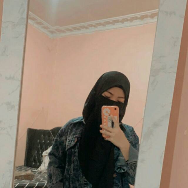 novita.mayasari_afgonia02