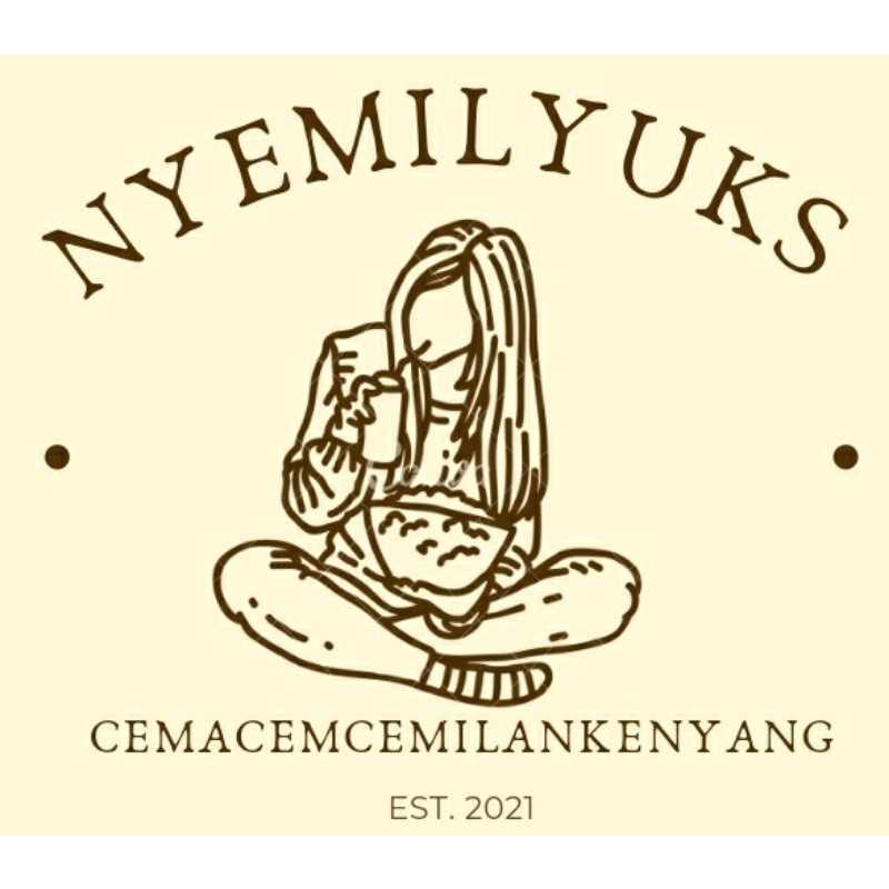 

nyemilyuks