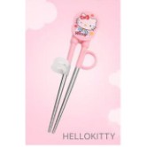 ★ SUMPIT ANAK KARAKTER HELLO KITTY LUCU & IMUT ➳