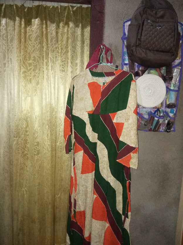 Batik Sukaini Sukaini Batik Gamis Batik Pekalongan Daster Sukaini Batik Gamis Arab Daster Batik