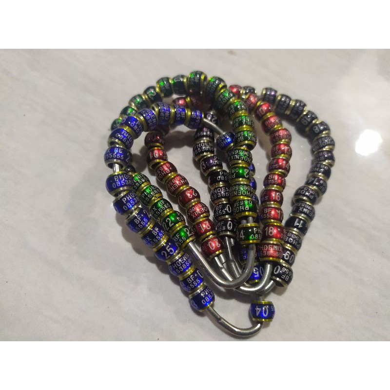 ring*burung.lb.murai.perkutut.petet.model.donat.mk.