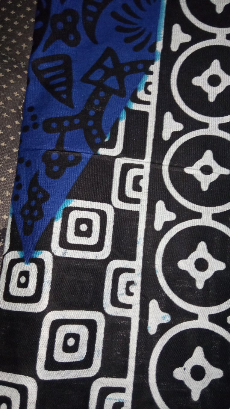 Promo Sarung Batik Anak Motif Terbaru Termurah Smp Mhd Pekalongan