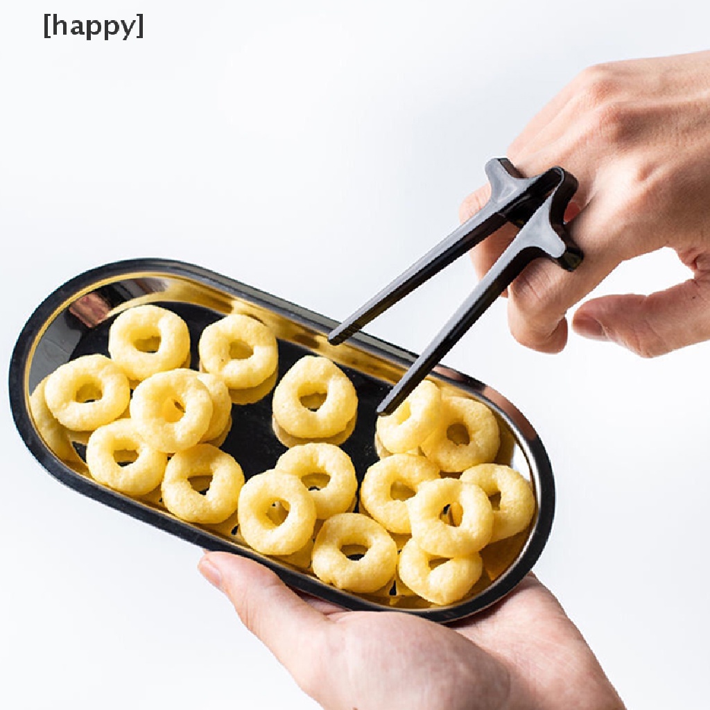 HA Play game finger chopsticks lazy assistant chopstick snacks hand chopsticks ID
