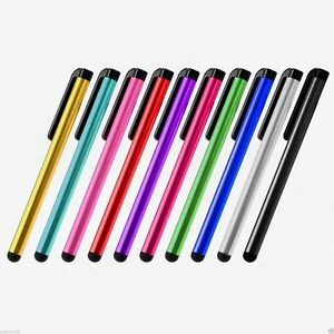 Stylus  Pen  For Android Ipad/Smartphone/tablert Touch Screen