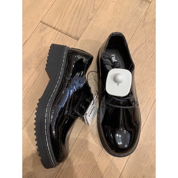 rubi andy oxford shoes