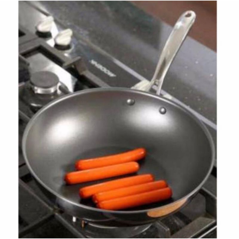 pan teflon sultan ichef 28cm