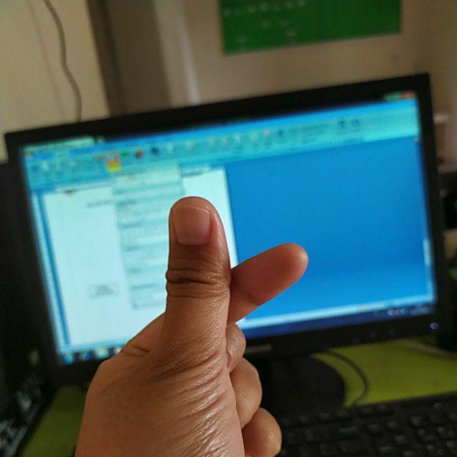 Frolistore Batik- Couple Batik/atasan Batik Pria Dan Wanita Size M L Xl Xxl 3l 4l 5l 6l 7l