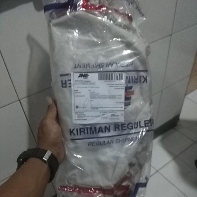 Keranjang Baju Kotor / Tempat Baju Kotor  Motif Lucu