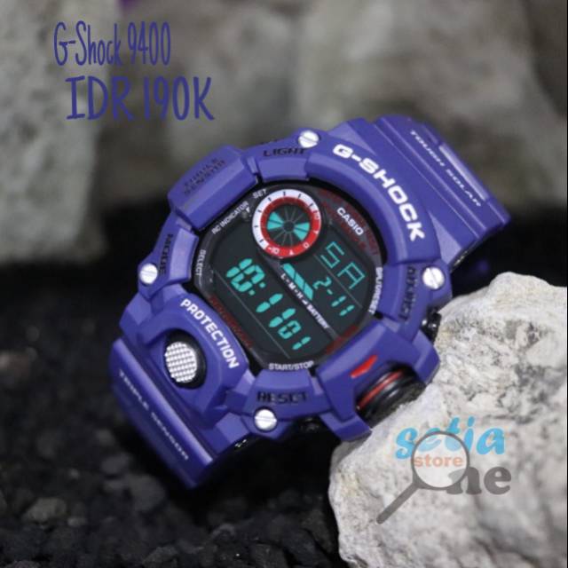 Jam Tangan / Jam Tangan Murah / Jam Tangan Digital / Jam Pria / Fashion Pria / Jam kualitas Super