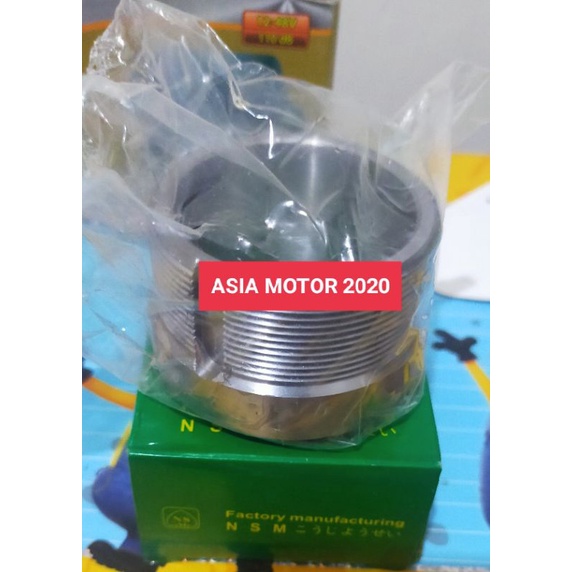 Drat Serumbung serumbung ps100 ps120 125 ps canter 125 Dyna Hino HT 125 130