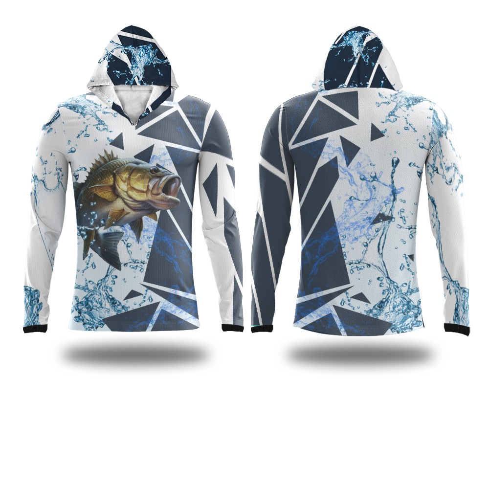  Kaos  baju Jersey gaming esport mancing  sepeda gowes 