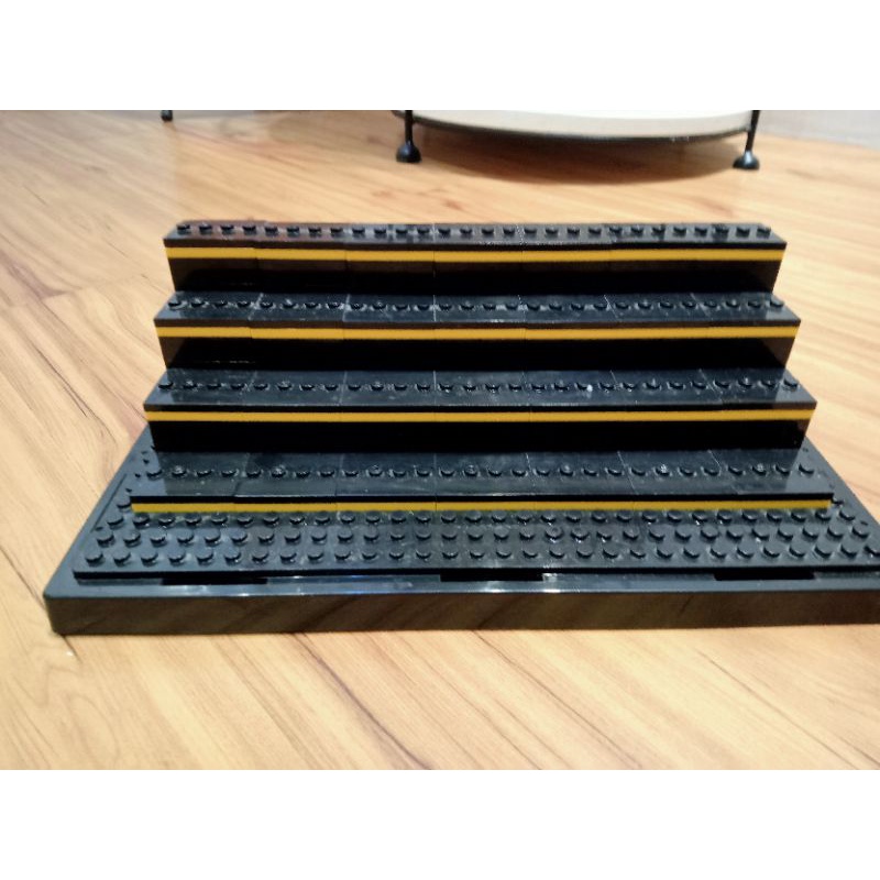 Jual Lego Display Minifigure | Shopee Indonesia