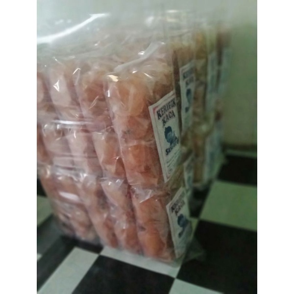 

keripik kaca, pikca, pakset, pikset, beledag