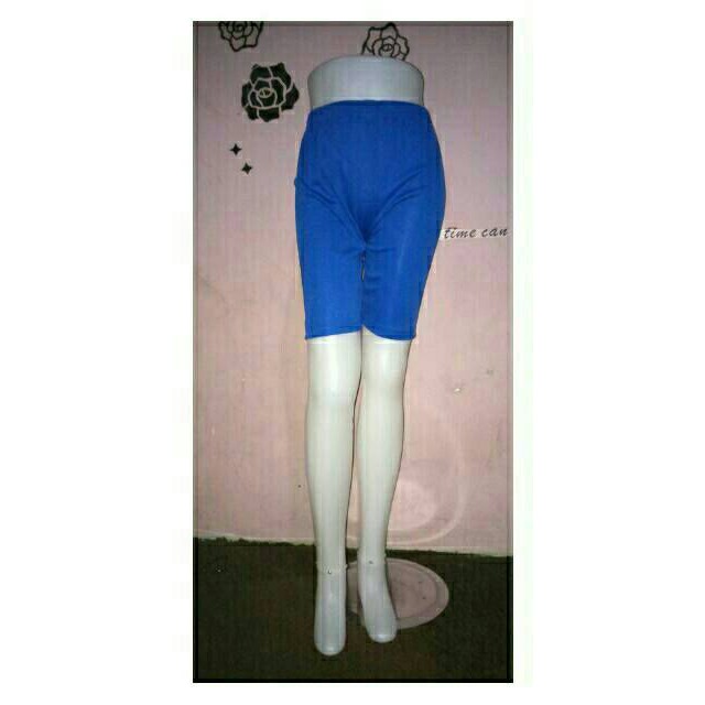 Celana daleman | short pendek standar | Celana Pendek Wanita | Celana Santai | Short Daleman